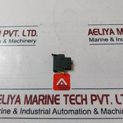 Siemens 3Vt9100-2Ah10 Alarm Switch 60-250V Ac/Dc