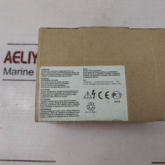 Siemens 3vt9100-3hg10 Door-coupling Rotary Operating Mechanism Sw Ip40