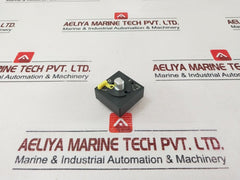Siemens 3vt9100-3hg10 Door-coupling Rotary Operating Mechanism Sw Ip40