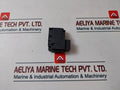 Siemens 3Vt9300-1Ud00 Undervoltage Release For Mounting Ac/Dc 110V