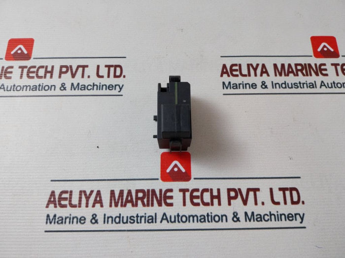 Siemens 3Vt9300-1Ud00 Undervoltage Release For Mounting Ac/Dc 110V