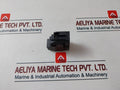 Siemens 3Vt9300-1Ud00 Undervoltage Release For Mounting Ac/Dc 110V