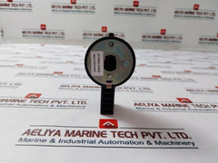 Siemens 3Vt9300-3He20 Black Rotary Handle With Lock