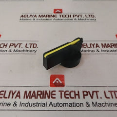 Siemens 3Vt9300-3He20 Rotary Handle With Lock