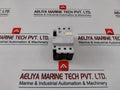 Siemens 3Vu1300-0Mh00 Circuit Breaker