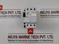Siemens 3Vu1300-0Mh00 Circuit Breaker