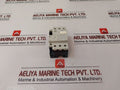 Siemens 3Vu1300-1Mb00 Starter Motor Protector 16A 50/60Hz