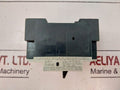 Siemens 3Vu1300-1Mb00 Starter Motor Protector 16A 50/60Hz