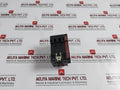 Siemens 3Vu1300-1Md00 Circuit Breaker For Motor Protection 50/60Hz 600Vac Max