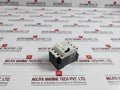 Siemens 3Vu1300-1Md00 Circuit Breaker For Motor Protection 50/60Hz 600Vac Max