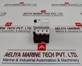 Siemens 3Vu1300-1Ml00 Circuit Breaker