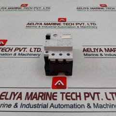 Siemens 3Vu1300-1Ml00 Circuit Breaker