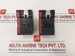 Siemens 3Vu1340-1Mm00 Motor Circuit Breaker 10-16A
