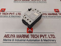 Siemens 3Vu1340-1Mm00 Motor Circuit Breaker 10-16A