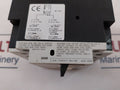 Siemens 3Vu1340-1Nk00 5-8A Circuit Breaker 100222581 50/60Hz