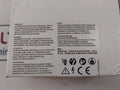 Siemens 3Vu1340-1Nk00 5-8A Circuit Breaker 100222581 50/60Hz
