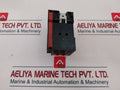 Siemens 3Vu1340-1Nk00 5-8A Circuit Breaker 100222581 50/60Hz