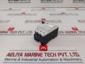 Siemens 3Vu1340-1Nk00 5-8A Circuit Breaker 100222581 50/60Hz