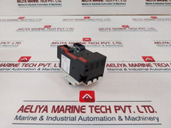 Siemens 3Vu1340-1Nk00 5-8A Circuit Breaker 100222581 50/60Hz