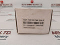 Siemens 3Vu9138-2Ab00 Current Limiter