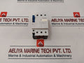 Siemens 3Vu9138-2Ab00 Current Limiter