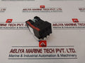 Siemens 3Vu9138-2Ab00 Current Limiter