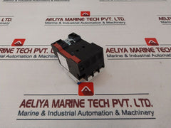 Siemens 3Vu9138-2Ab00 Current Limiter