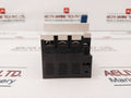 Siemens 3Vu9138-2Ab00 Current Limiter