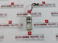 Siemens 42331Ga Relative Pressure Sensor Eex Ia 5 Bar