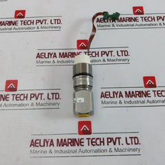 Siemens 42331Ga Relative Pressure Sensor Eex Ia 5 Bar