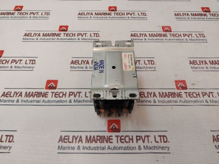 Siemens 42Bf35Ag Definite Purpose Contactor 208-240V 60Hz