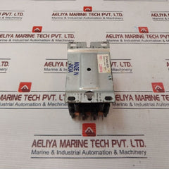 Siemens 42Bf35Ag Definite Purpose Contactor 208-240V 60Hz