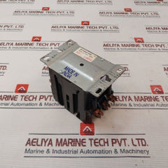 Siemens 42Bf35Ag Definite Purpose Contactor 208-240V 60Hz