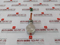 Pmf-guh44331Ea0 Pressure Switch Eexia 600 Mbar