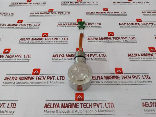 Pmf-guh44331Ea0 Pressure Switch Eexia 600 Mbar