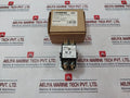 Siemens 45Fg20Aj Contactor Relay 50Hz 24V