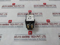 Siemens 45Fg20Aj Contactor Relay 50Hz 24V