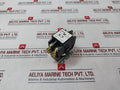 Siemens 45Fg20Aj Contactor Relay 50Hz 24V