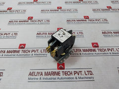Siemens 45Fg20Aj Contactor Relay 50Hz 24V