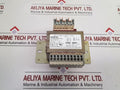 Siemens 4Am4096-0En50-0Fs1 Isolation Transformer