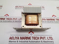 Siemens 4Am4096-0En50-0Fs1 Isolation Transformer