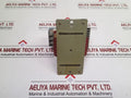 Siemens 4Am4096-0En50-0Fs1 Isolation Transformer
