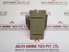 Siemens 4Am4096-0En50-0Fs1 Isolation Transformer