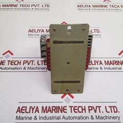 Siemens 4Am4096-0En50-0Fs1 Isolation Transformer