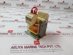 Siemens 4Am4877-1Cb Transformer Vde 0550