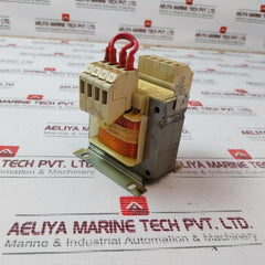 Siemens 4Am4877-1Cb Transformer Vde 0550