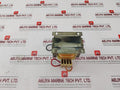 Siemens 4Am8095-0Ga00-0N Transformer 50/60Hz