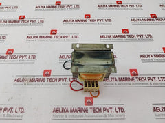 Siemens 4Am8095-0Ga00-0N Transformer 50/60Hz