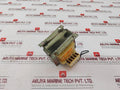 Siemens 4Am8095-0Ga00-0N Transformer 50/60Hz
