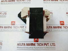 Siemens 4Am8695-0Ua40-0Nn2 Power Transformer 460V-440V-400V-380V